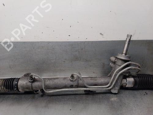 Styregear/Snekke OPEL ASTRA H TwinTop (A04) 1.6 (L67) | BP30873624M22