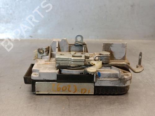 Used Front left lock Front left lock 37427848 37427848