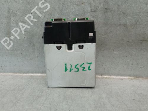 Electronic module VOLVO XC40 (536) Recharge | BP28807031M83 