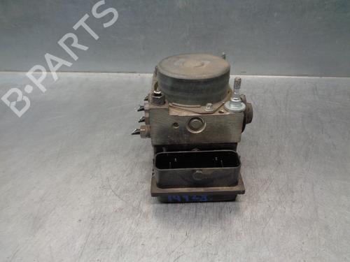 ABS pump FIAT 500 (312_) 1.2 (312AXA1A) | BP9274537M43 