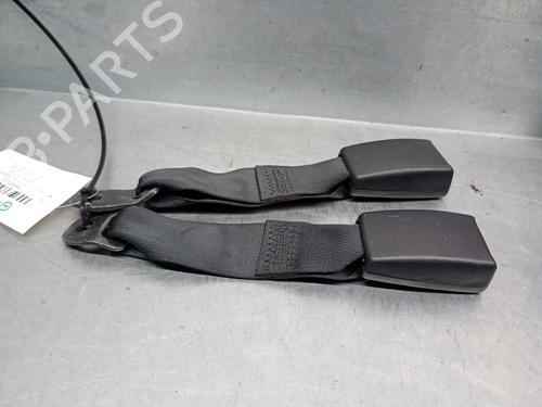 Sikkerhedssele-spænde MAZDA CX-7 (ER) 2.3 MZR DISI Turbo AWD (ER3P) | BP29835043I32