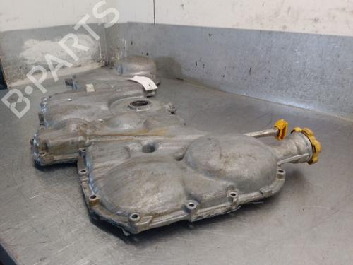 Timing cover SUBARU TRIBECA (B9) 3.0 (WXE) | BP36018322M123  - Image 5