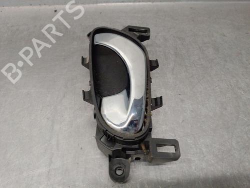 Front left interior door handle NISSAN PULSAR Hatchback (C13) 1.2 DIG-T | BP36323458I13 - Image 5