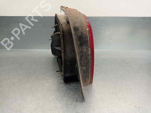 Right taillight ROVER 45 I Hatchback (RT) 1.4 | BP11844613C35 
