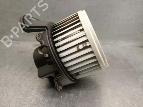 Heater blower motor FIAT QUBO (225_) 1.3 D Multijet (225AXE1A, 225CXE1A, 225AXH1A, 225AXL1A,... | BP25235346M62 