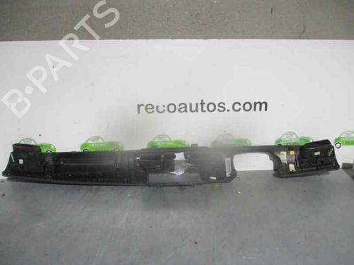 Dashboard FIAT ULYSSE (179_) 2.2 JTD | BP4080562C46 