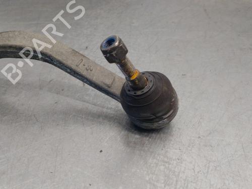 Steering rack DACIA SANDERO II TCe 90 (B8M1, B8MA, B8AC) | BP36040668M22  - Image 5