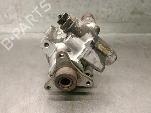 Steering pump RENAULT MASTER II Bus (JD) 2.8 dTI (JD0B, JD0F, JD1B, JD1F) | BP31035316M99