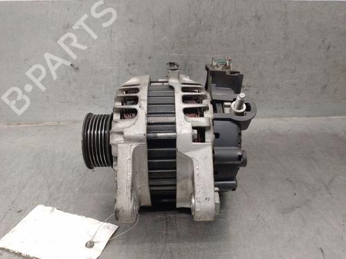 Used Alternator Alternator 39526255 39526255