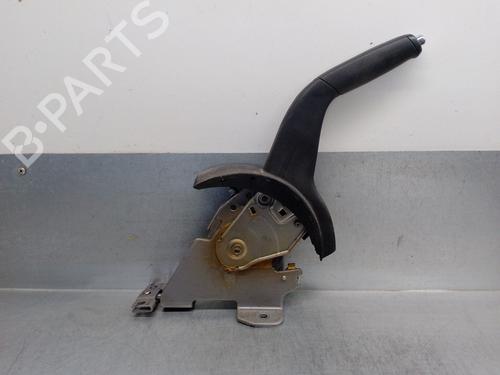 Used Hand brake MITSUBISHI ASX (GA_W_) 1.6 MIVEC (GA1W) (117 hp) 13363284