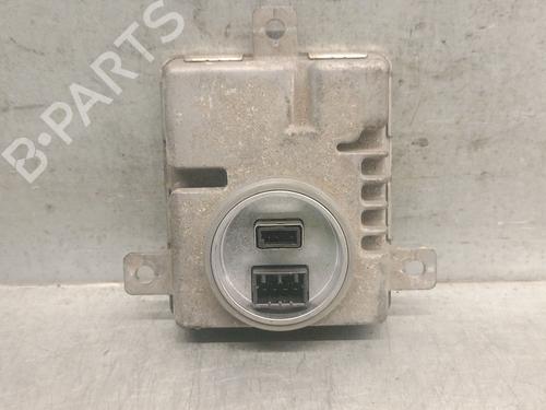 Ballast Xénon AUDI A6 C7 Avant (4G5, 4GD) 3.0 TDI (204 hp) 28134219