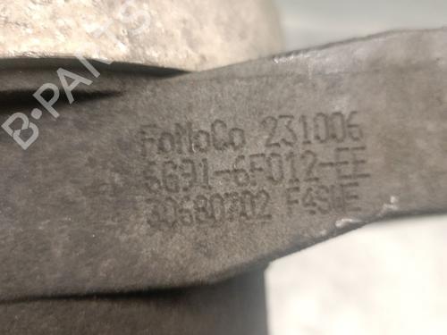 Engine mount FORD S-MAX (WA6) 2.0 TDCi | BP28114513M89 