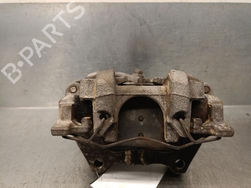 Right rear brake caliper VW GOLF VII (5G1, BQ1, BE1, BE2) 2.0 TDI | BP23496954M106 