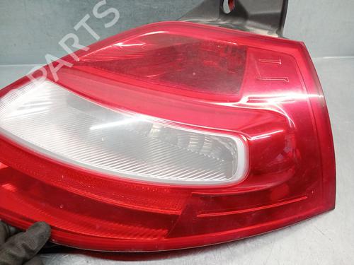 Right taillight RENAULT MEGANE II (BM0/1_, CM0/1_) 1.5 dCi (BM02, BM13, BM2A, CM02, CM13) | BP29555865C35