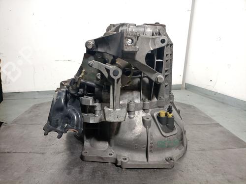 Gearbox FORD FOCUS II (DA_, HCP, DP) 1.6 TDCi | BP36434790M3 - Image 6