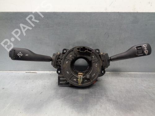 Used Headlight switch BMW 5 (E39) 520 d (136 hp) 11293697