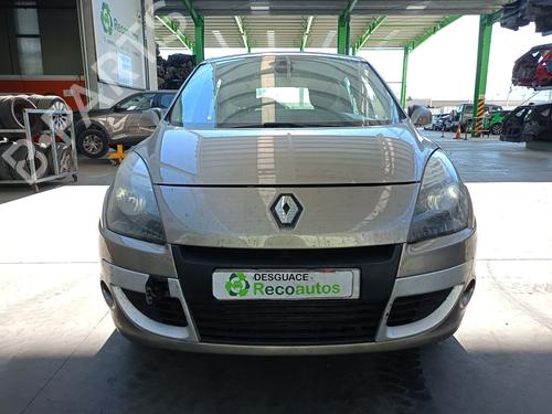 Switch RENAULT SCÉNIC III (JZ0/1_) 1.5 dCi | BP26494502I30 - Image 10