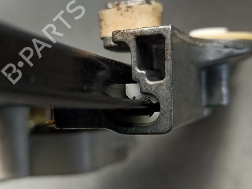 Rear right window mechanism BMW 5 (E60) 530 i | BP17534762C25 
