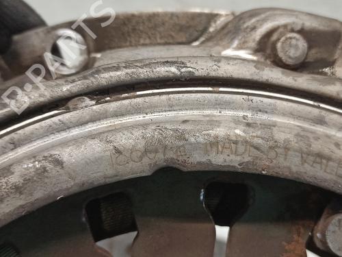 Other LANCIA PHEDRA (179_)  | BP25806486O1 
