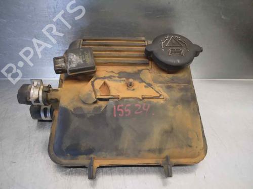 Ekspansjonstank FIAT SCUDO Platform/Chassis (220_) [1996-2006]  10069660