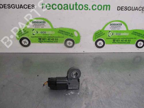 Used Other VOLVO V40 Hatchback (525) D2 (120 hp) 20250224