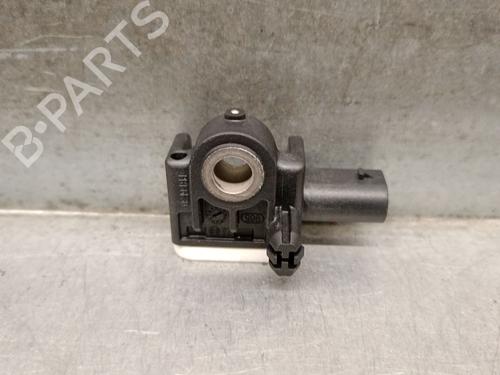 Electronic sensor DS DS 7 Crossback (J4_, JR_, JC_) E-TENSE 225 (J4DGZU) | BP31907414M84