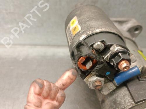 Starter HYUNDAI SANTA FÉ III (DM, DMA) 2.2 CRDi | BP32505088M8 - Image 5