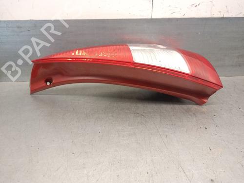 Right taillight CITROËN C3 I (FC_, FN_) 1.4 i | BP28316491C35 