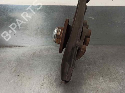 Right rear steering knuckle FIAT TIPO Estate (356_, 357_)  | BP10273806M28 
