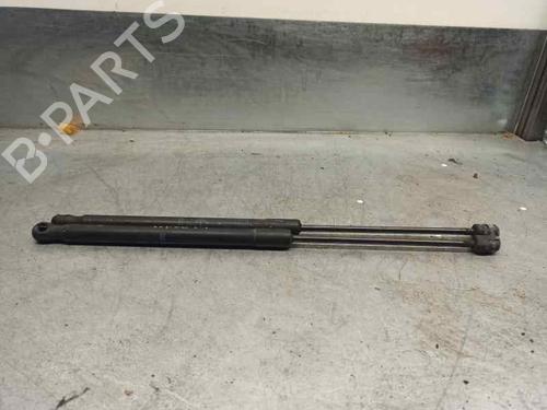 Tailgate lift support OPEL ASTRA H Estate (A04) 1.9 CDTI 16V (L35) 13122695