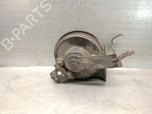 Horn HYUNDAI TUCSON (TL, TLE) 1.7 CRDi | BP29626298E13 