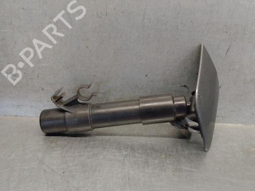 Lygtevasker VW JETTA III (1K2) 1.4 TSI (122 hp) 30155662