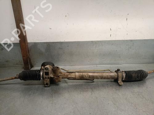 Used ABS pump VOLVO V40 Hatchback (525) D3 (150 hp) 21793049