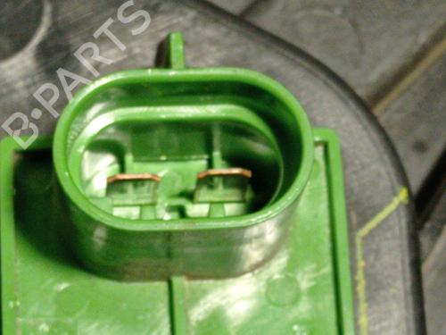 Køleventilator elektrisk FIAT TIPO Saloon (356_, 357_) 1.4 (356SXA1B) | BP29475775M35 