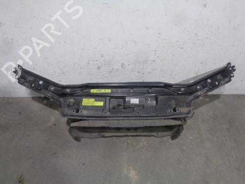 Used Front slam panel VOLVO XC70 I Cross Country (295) 2.5 T XC AWD (209 hp) 13666567