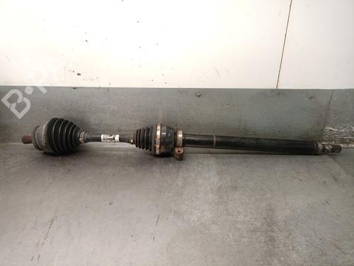 Used Right front driveshaft VOLVO S60 I (384) 2.4 D (163 hp) 27692765