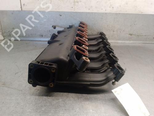 Intake manifold BMW X5 (E53) 3.0 d | BP40532177M70 - Image 5