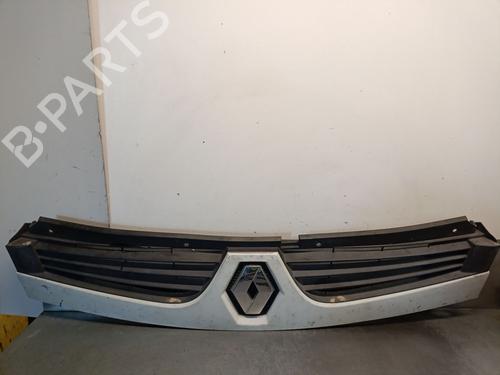 Used Grille Grille 37016278 37016278