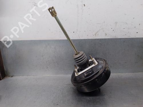 Used Servo brake Servo brake 36812687 36812687
