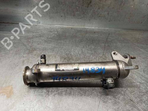 Used Egr RENAULT VEL SATIS (BJ0_) 3.0 dCi (BJ0J, BJ0N) (177 hp) 20261986