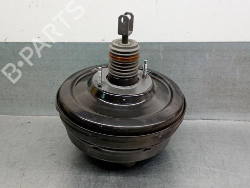 Servo frein BMW X6 (E71, E72) xDrive 35 d (286 hp) 32097667