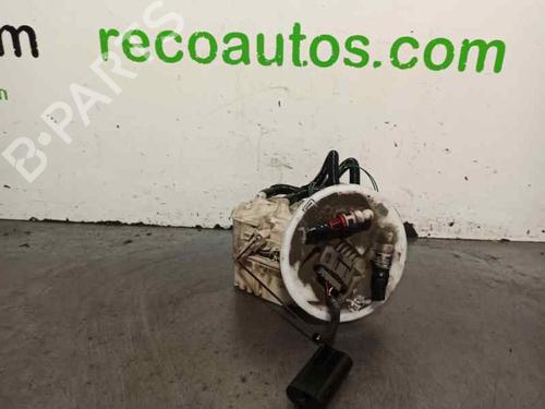 Used Fuel pump FORD FOCUS I (DAW, DBW) 1.8 TDCi (115 hp) 20254439