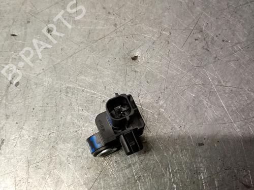 Elektronisk modul FORD TRANSIT COURIER B460 MPV 1.5 TDCi | BP27605938M83 