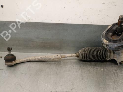 Steering rack DACIA SANDERO III 1.0 TCe 90 | BP29616406M22 