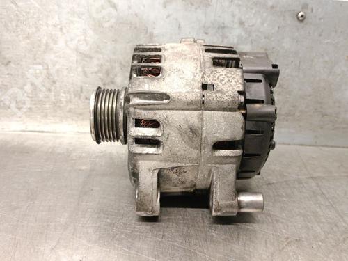 Alternator PEUGEOT 508 SW I (8E_) 2.0 HDi | BP29808088M7 