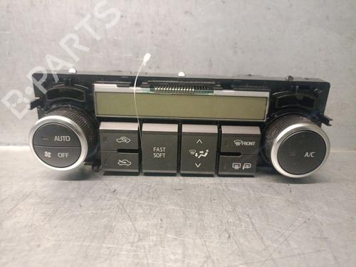 climate-control-toyota-auris-_e18_-2012-2013-2014-2015-2016-2017-2018-2019-32304211 main image