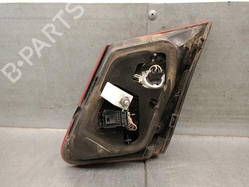 Left tailgate light MERCEDES-BENZ E-CLASS (W212) E 200 CDI / BlueTEC (212.005, 212.006) | BP33695424C79 - Image 2