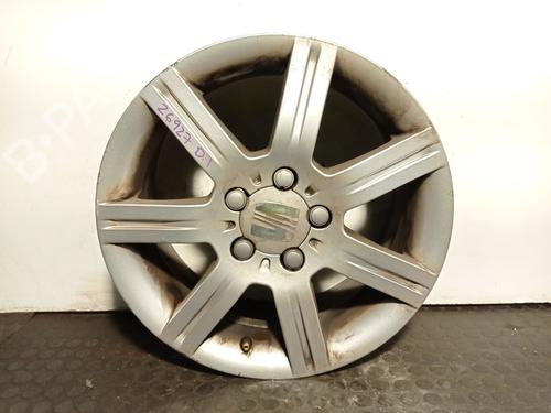 rim-seat-leon-1p1-2005-2006-2007-2008-2009-2010-2011-2012-2013-40493309 main image