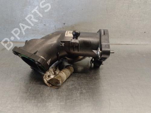 Used Pipe Pipe 36665499 36665499