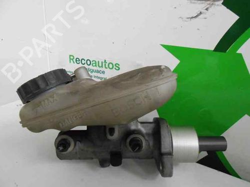 Hovedbremsecylinder CITROËN XSARA (N1) 2.0 HDi 90 (90 hp) 20246741